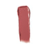 CLINIQUE POP LIP COLOUR + PRIMER LIPSTICK by CLINIQUE at Sundora