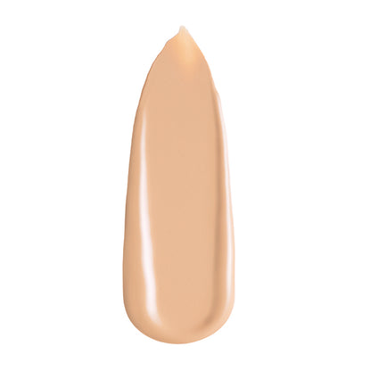 EVEN BETTER GLOW SPF 15 LIQUID FOUNDATION FOUNDATION by CLINIQUE at Sundora