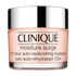 MOISTURE SURGE™ INTENSE 72H LIPID-REPLENISHING HYDRATOR MOISTURIZER by CLINIQUE at Sundora