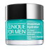 CLINIQUE FOR MEN MAXIMUM HYDRATOR 72-HOUR AUTO-REPLENISHING HYDRATOR MOISTURIZER by CLINIQUE at Sundora