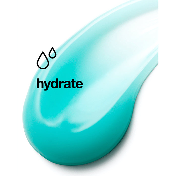 CLINIQUE FOR MEN MAXIMUM HYDRATOR 72-HOUR AUTO-REPLENISHING HYDRATOR MOISTURIZER by CLINIQUE at Sundora