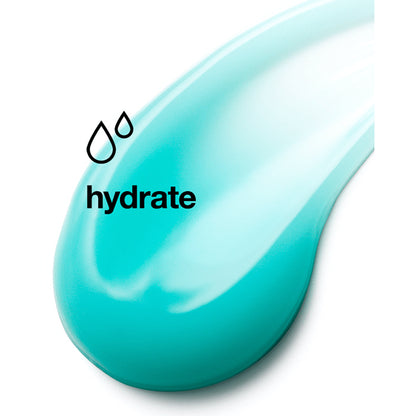 CLINIQUE FOR MEN MAXIMUM HYDRATOR 72-HOUR AUTO-REPLENISHING HYDRATOR MOISTURIZER by CLINIQUE at Sundora