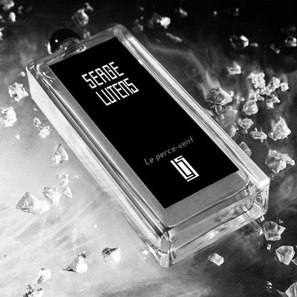 Le Perce-vent Eau De Parfum