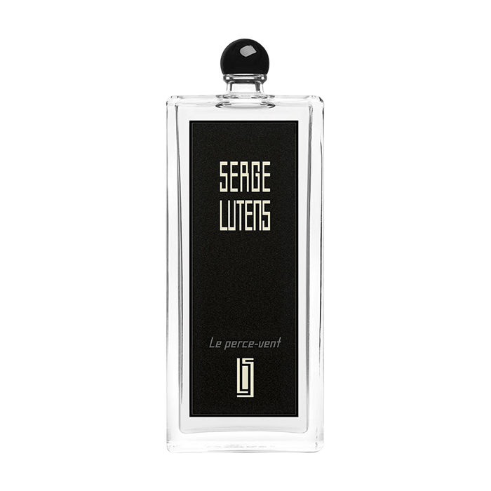 Le Perce-vent Eau De Parfum