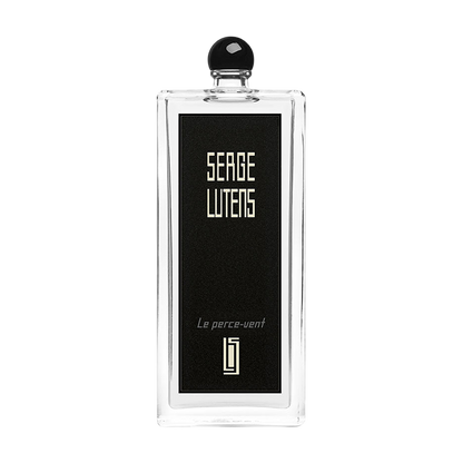 Le Perce-vent Eau De Parfum