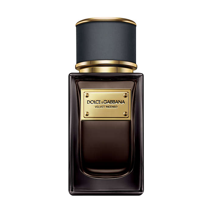 VELVET INCENSO EAU DE PARFUM PERFUME by DOLCE &amp; GABBANA at Sundora