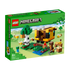 21241 THE BEE COTTAGE TOYS by LEGO at Sundora