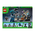 21246 MINECRAFT THE DEEP DARK BATTLE TOYS by LEGO at Sundora