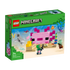 21247 THE AXOLOTL HOUSE TOYS by LEGO at Sundora