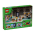 21252 THE ARMOURY TOYS by LEGO at Sundora