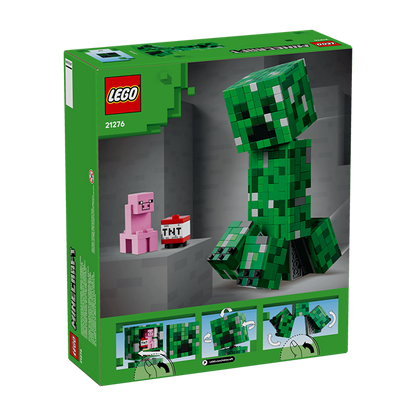 21276 The Creeper™