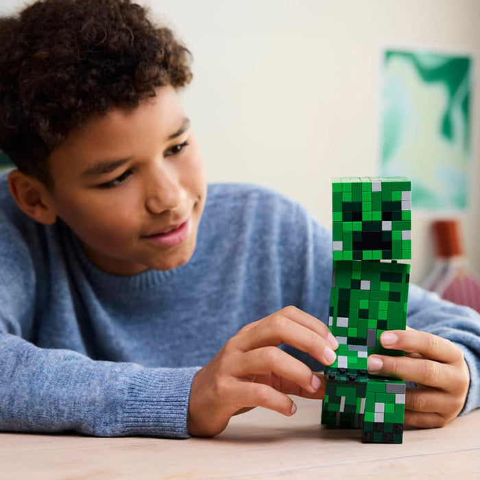 21276 The Creeper™