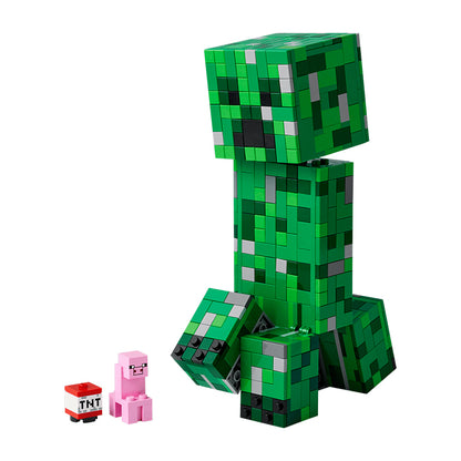 21276 The Creeper™