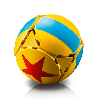 21357 Disney Pixar Luxo Jr.