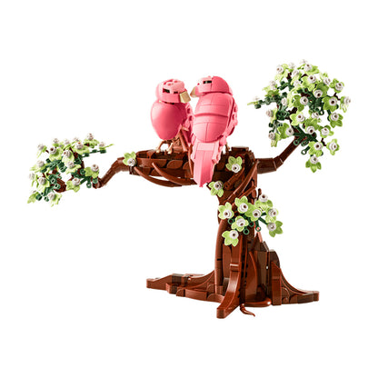 21365 Love Birds