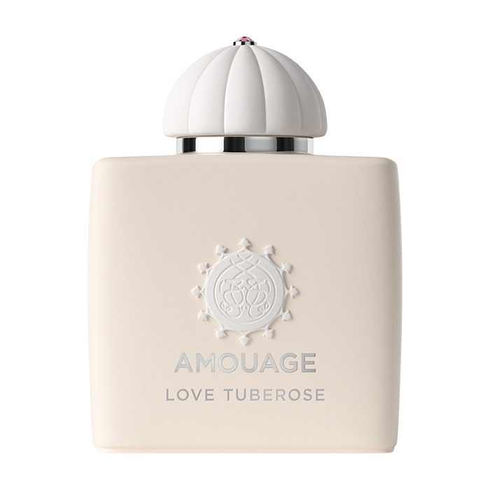 Love Tuberose