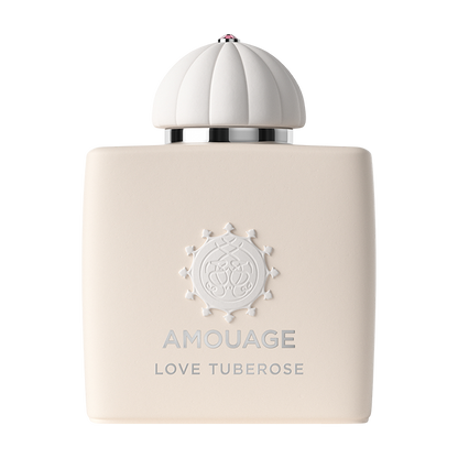 Love Tuberose