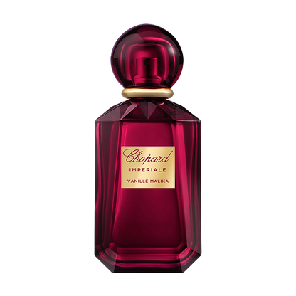 IMPERIALE VANILLE MALIKA PERFUME by CHOPARD at Sundora