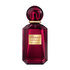 IMPERIALE VANILLE MALIKA PERFUME by CHOPARD at Sundora