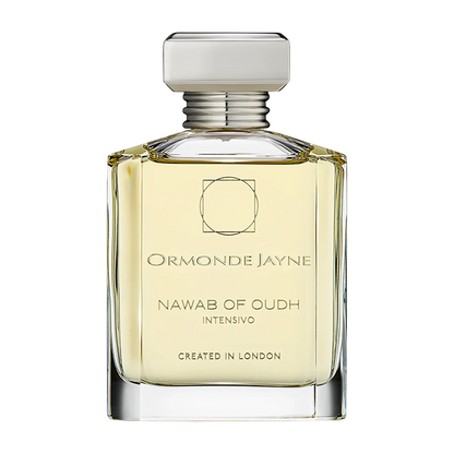 Nawab of Oudh Intensivo