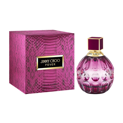 FEVER EDP PERFUME by JIMMY CHOO at Sundora