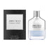 URBAN HERO EDP PERFUME by JIMMY CHOO at Sundora
