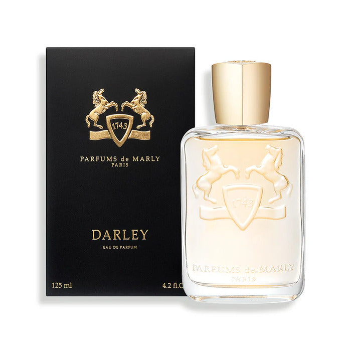 DARLEY PERFUME by PARFUMS DE MARLY at Sundora