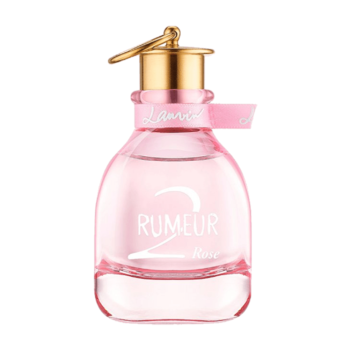 RUMEUR 2 ROSE EDP PERFUME by LANVIN at Sundora