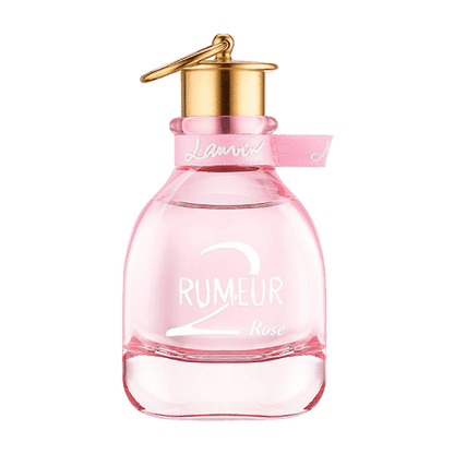 RUMEUR 2 ROSE EDP PERFUME by LANVIN at Sundora