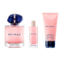 MY WAY EAU DE PARFUM GIFT SET GIFT SET by GIORGIO ARMANI at Sundora