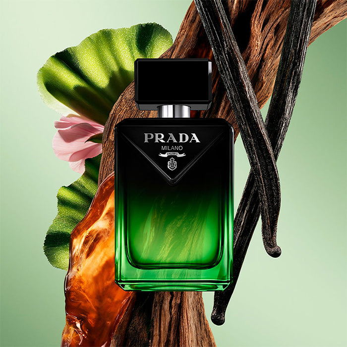 Paradigme Le Parfum Refillable