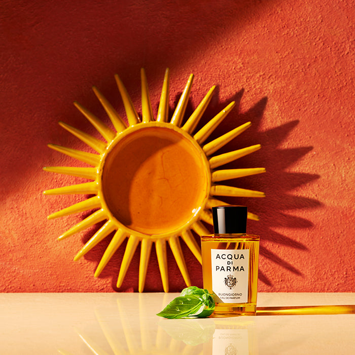 BUONGIORNO PERFUME by ACQUA DI PARMA at Sundora