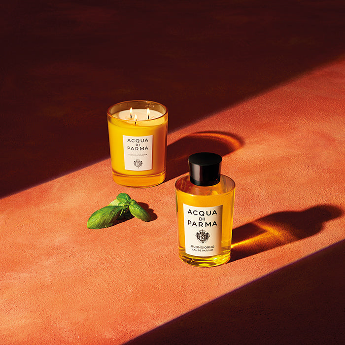 BUONGIORNO PERFUME by ACQUA DI PARMA at Sundora