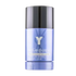 Y, DEODORANT STICK DEODORANT by YVES SAINT LAURENT at Sundora
