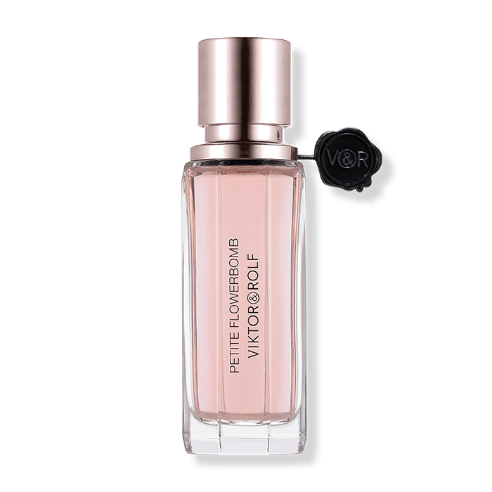 FLOWERBOMB EAU DE PARFUM PERFUME by VIKTOR &amp; ROLF at Sundora
