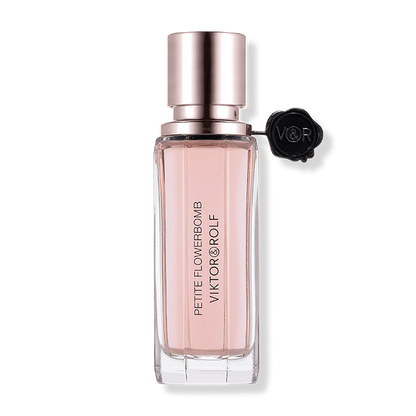 FLOWERBOMB EAU DE PARFUM PERFUME by VIKTOR &amp; ROLF at Sundora