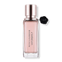 FLOWERBOMB EAU DE PARFUM PERFUME by VIKTOR & ROLF at Sundora