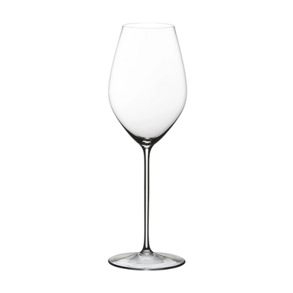 Superleggero Glass
