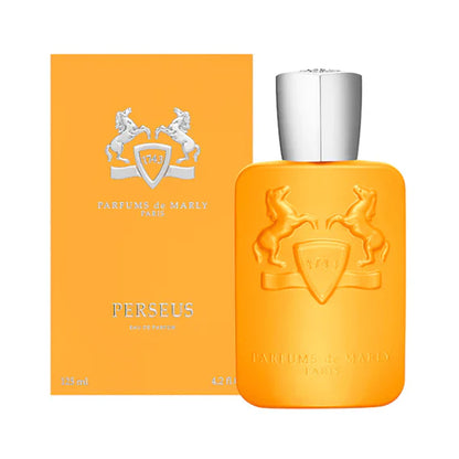 PERSEUS PERFUME by PARFUMS DE MARLY at Sundora