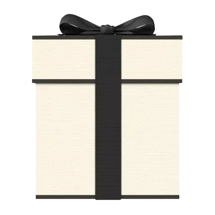 WOOD SAGE &amp; SEA SALT SCENTED CANDLE CANDLE by JO MALONE at Sundora