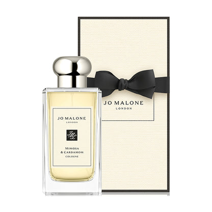 MIMOSA &amp; CARDAMOM COLOGNE PERFUME by JO MALONE at Sundora