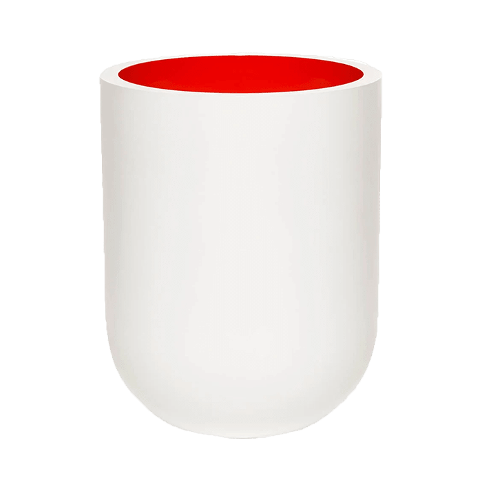 1ER MAI CANDLE CANDLE by FREDERIC MALLE at Sundora