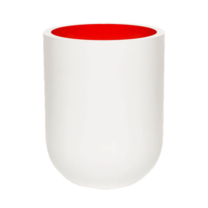 1ER MAI CANDLE CANDLE by FREDERIC MALLE at Sundora