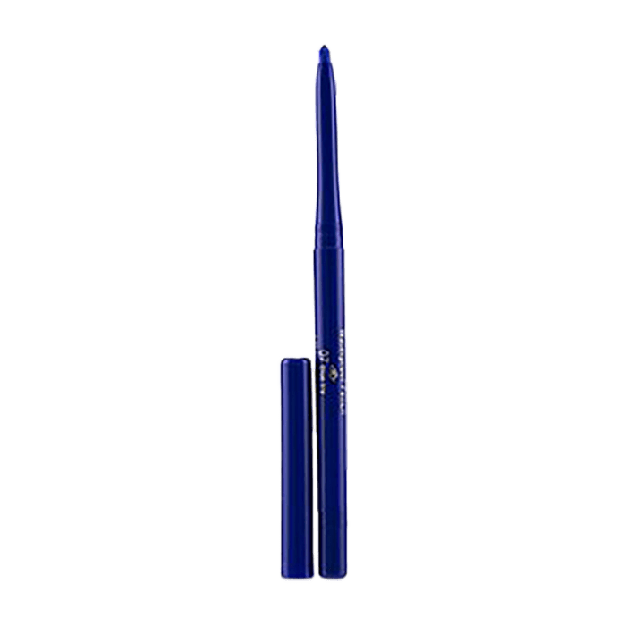 WATERPROOF EYE PENCIL EYELINER by CLARINS at Sundora