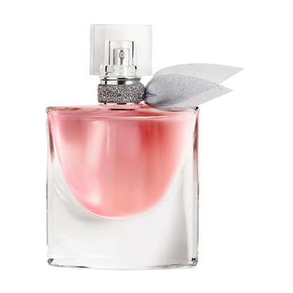 LA VIE EST BELLE EDP REFILLABLE
