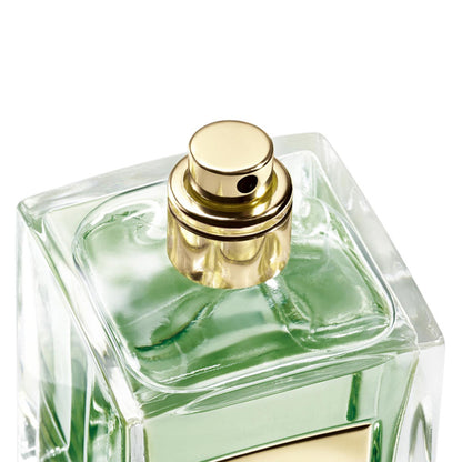 PRIVE CYPRES PANTELLERIA EDT PERFUME by GIORGIO ARMANI at Sundora