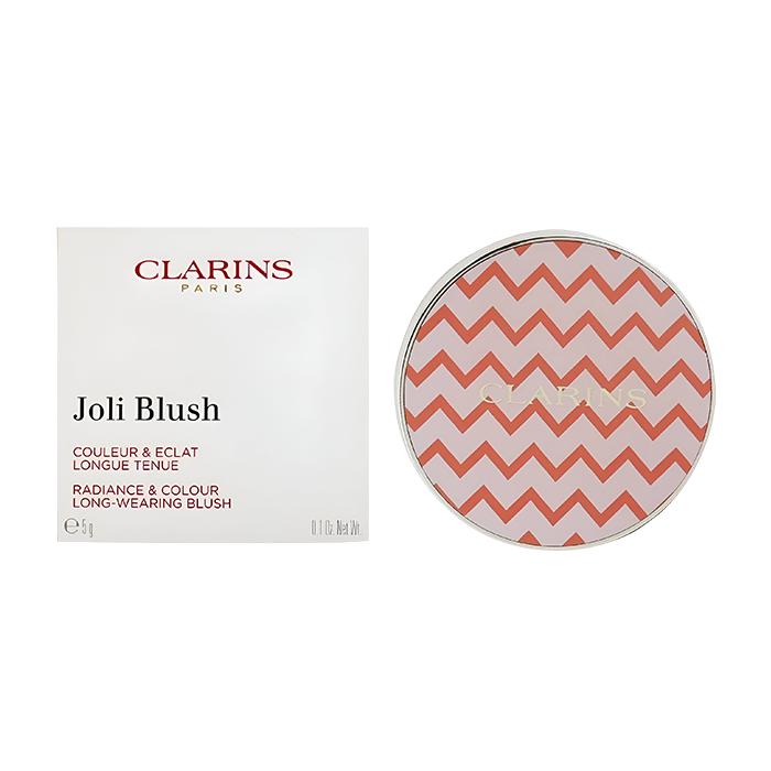 Joli Blush