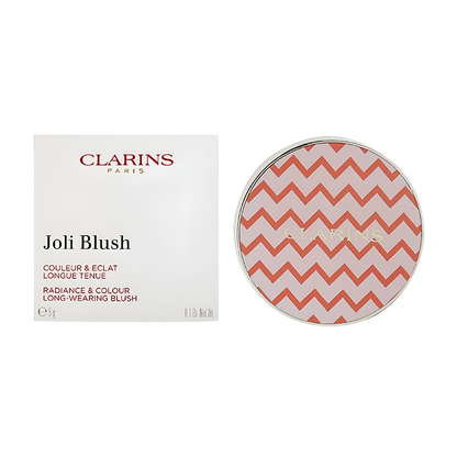 Joli Blush