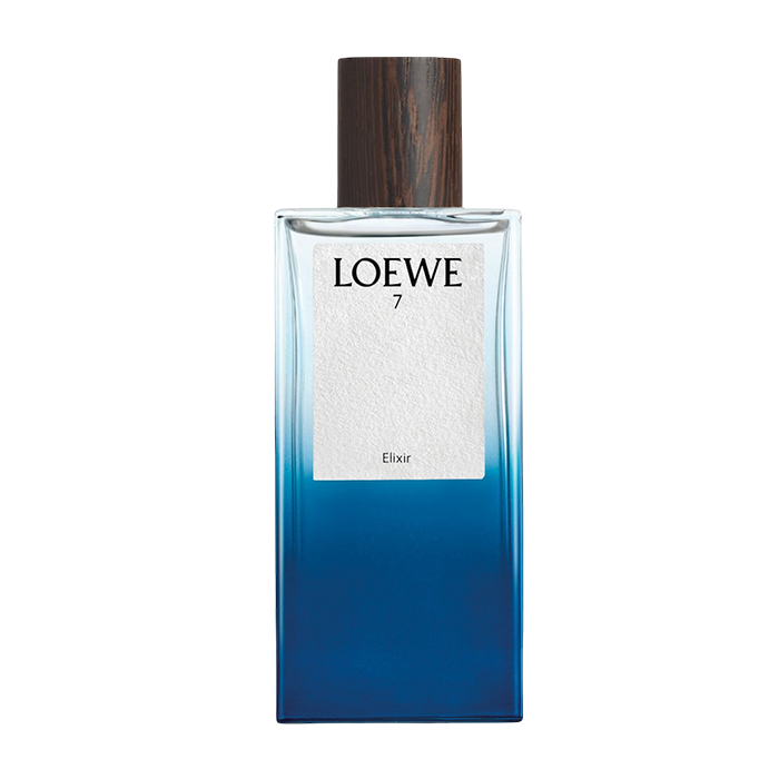 LOEWE 7 ELIXIR PERFUME by LOEWE at Sundora