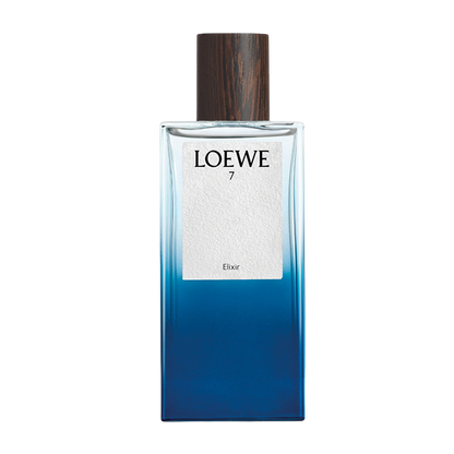 LOEWE 7 ELIXIR PERFUME by LOEWE at Sundora